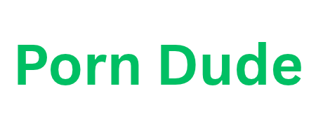 Porn Dude